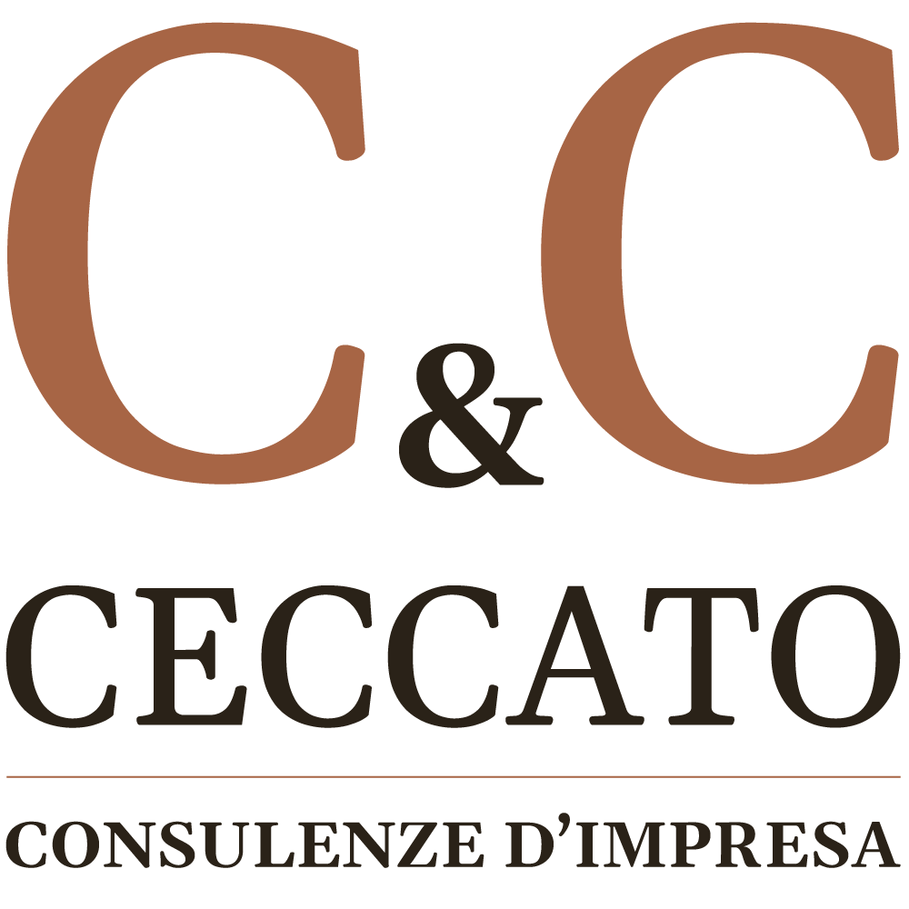 C&C Ceccato | Consulenze d'impresa