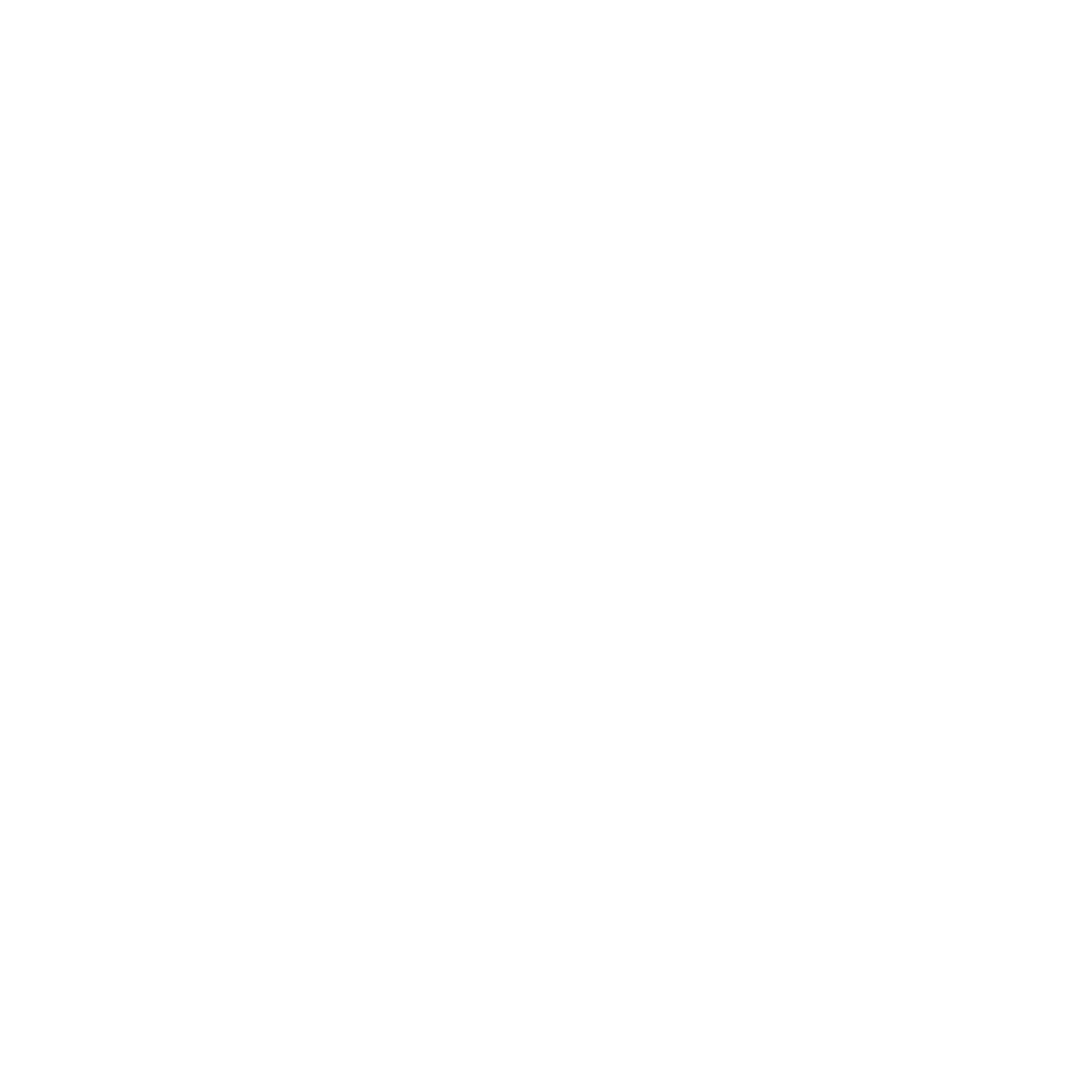 C&C Ceccato Consulenze logo