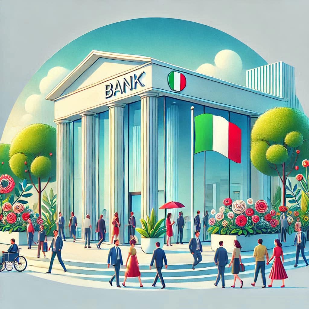 CREDITO AGRARIO: LUCI E OMBRE